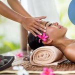 Types of Massage Therapies