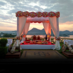 Choose Perfect Wedding Venue