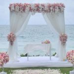 Destination Wedding in Goa