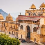 Jaipur