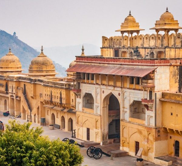 Jaipur