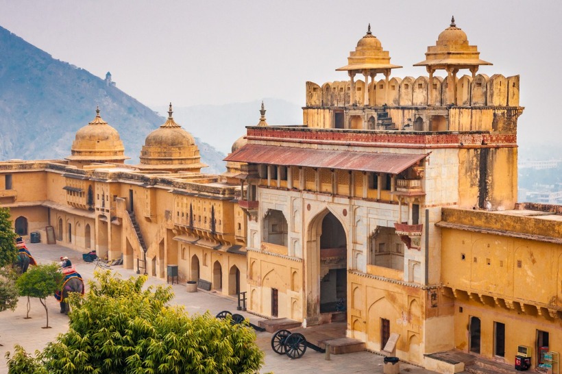 Jaipur