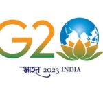 G20