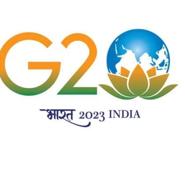 G20