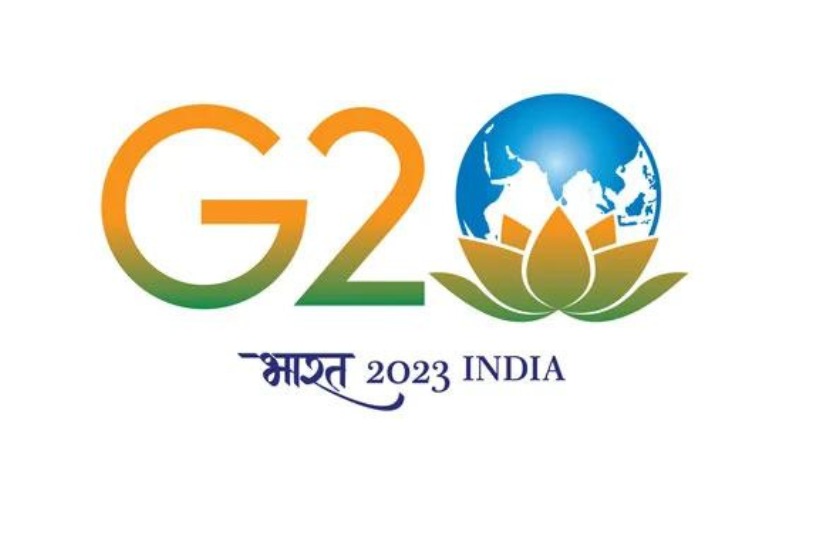 G20