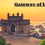 Gateway of India