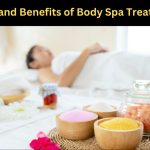 Body Spa