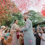 Luxury Weddings In India