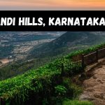 Nandi Hills