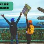 One Day Trip Near Mumbai