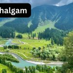 Pahalgam