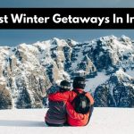 Best Winter Getaways In India