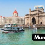 Things To Do In Mumbai