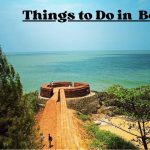 things-to-do-in-bekal