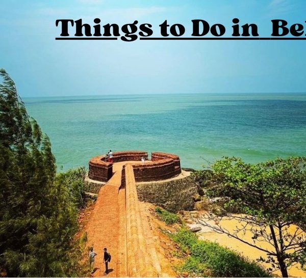 things-to-do-in-bekal