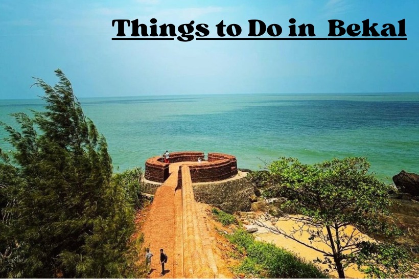 things-to-do-in-bekal