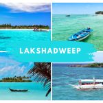 Lakshadweep